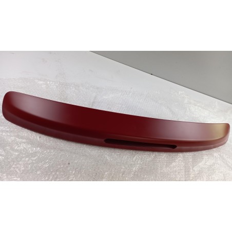 Becquet FIAT GROUP 77365300 Pièce d'origine oem Becquet FIAT GROUP 77365300 Pièce d'origine oem