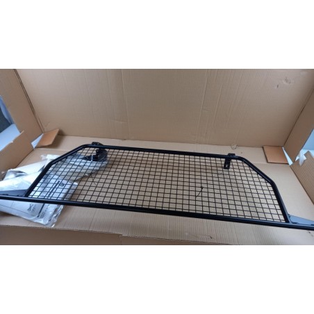 Grille De Coffre À Bagages FIAT GROUP K82211998 Pièce d'origine oem Grille De Coffre À Bagages FIAT GROUP K82211998 Pièce d'origine oem