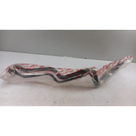 Tuyau De Pression Pour Climatisation HYUNDAI/KIA 0K56E61477B  Pièce d'origine oem