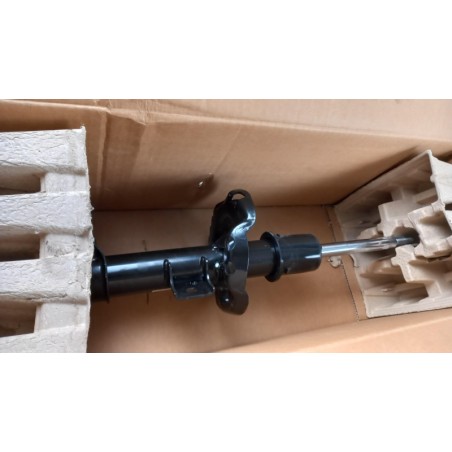 Amortisseur HYUNDAI/KIA 54650H8950  Pièce d'origine oem