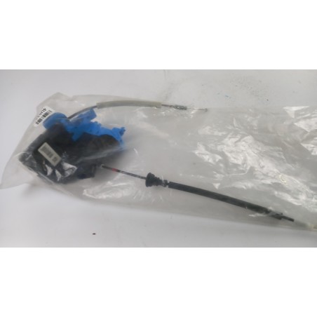 Serrure De Porte HYUNDAI/KIA 81420A2100  Pièce d'origine oem