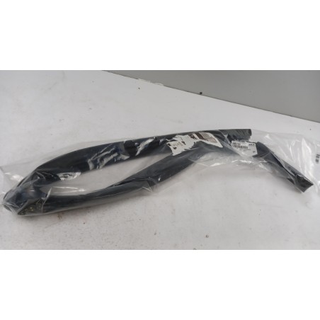 Joint Pour Porte-Fenêtre HYUNDAI/KIA 83530J7800  Pièce d'origine oem