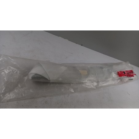 Grille De Radiateur HYUNDAI/KIA 86350G6300LE7  Pièce d'origine oem