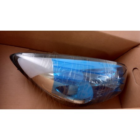 Phare HYUNDAI/KIA 921021Y311QQK  Pièce d'origine oem