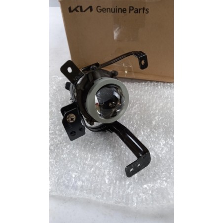 Phares Antibrouillard HYUNDAI/KIA 92202G6000  Pièce d'origine oem