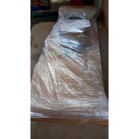 Attelage De Remorque HYUNDAI/KIA G5281ADE50  Pièce d'origine oem