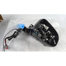 Rétroviseur Extérieur JAGUAR T4K16570  Pièce d'origine oem