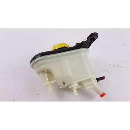 Vase D''Expansion De Direction Assistée LAND ROVER LR072550 Pièce d'origine oem Vase D''Expansion De Direction Assistée LAND ROVER LR072550 Pièce d'origine oem