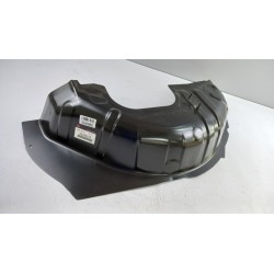 Pare-Boue MITSUBISHI 5228A226  Pièce d'origine oem