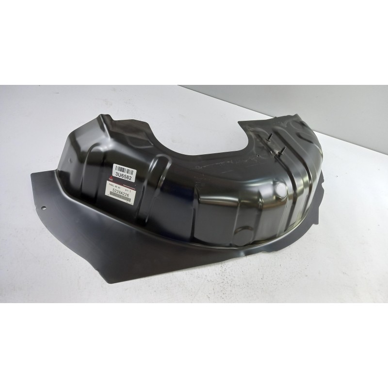 Pare-Boue MITSUBISHI 5228A226  Pièce d'origine oem