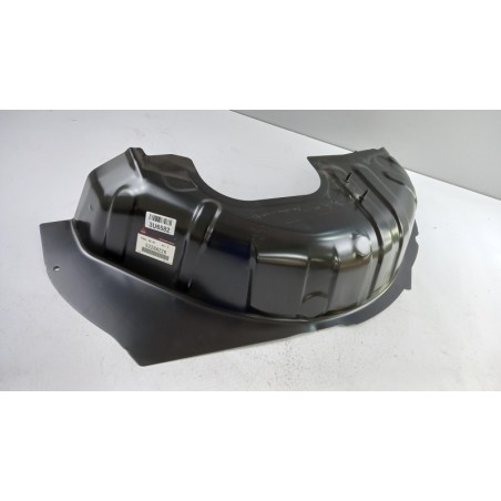 Pare-Boue MITSUBISHI 5228A226  Pièce d'origine oem