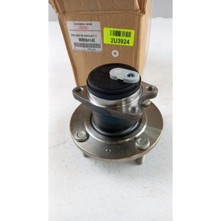 Moyeu De Roue MITSUBISHI MR594142  Pièce d'origine oem