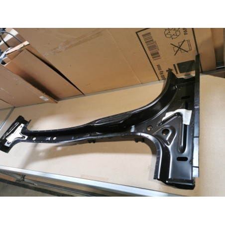 Renfort Latéral OPEL 13137043 5122227 Pièce d'origine oem