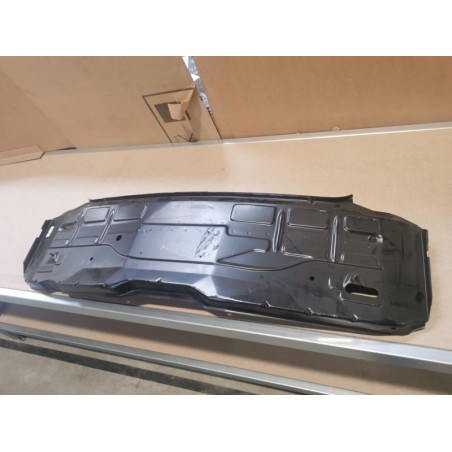 Panneau Arrière OPEL 90387215 184393 Pièce d'origine oem