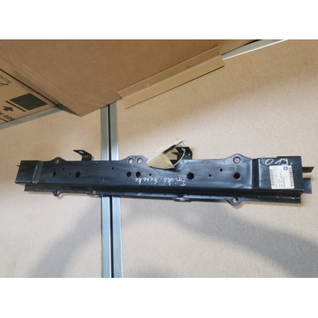 Traverse OPEL 90563507 222019 Pièce d'origine oem Traverse OPEL 90563507 222019 Pièce d'origine oem