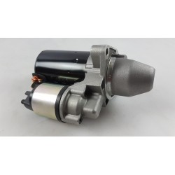 Démarreur OPEL 93186246 6202083 Pièce d'origine oem