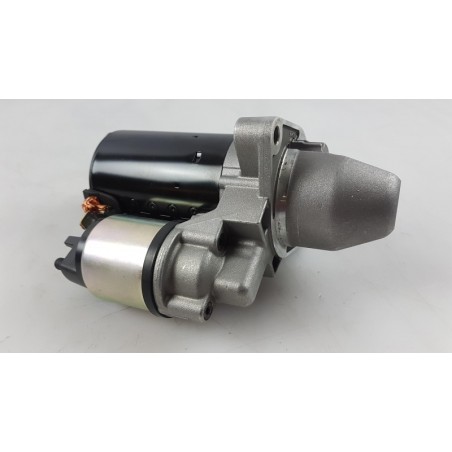 Démarreur OPEL 93186246 6202083 Pièce d'origine oem Démarreur OPEL 93186246 6202083 Pièce d'origine oem