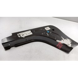 Renfort Latéral TOYOTA SU001A3887  Pièce d'origine oem