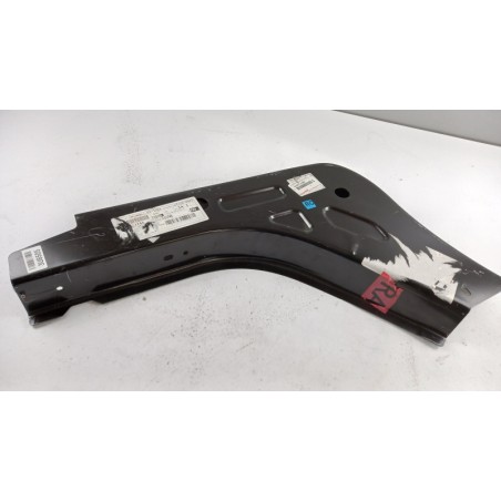 Renfort Latéral TOYOTA SU001A3887  Pièce d'origine oem