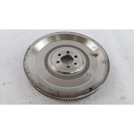 Volant D''Inertie VAG 038105269CX Pièce d'origine oem Volant D''Inertie VAG 038105269CX Pièce d'origine oem