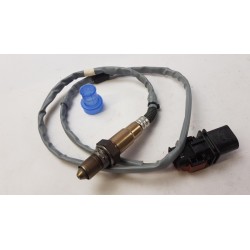 Sonde Lambda VAG 04L906262H  Pièce d'origine oem