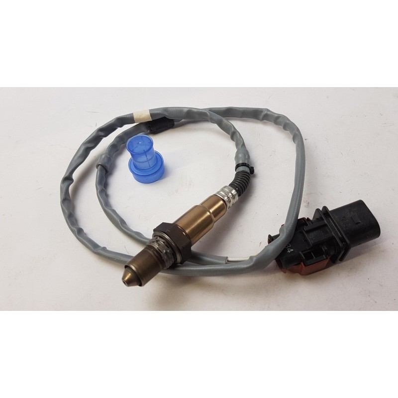 Sonde Lambda VAG 04L906262H  Pièce d'origine oem