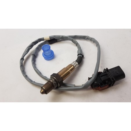 Sonde Lambda VAG 04L906262H  Pièce d'origine oem