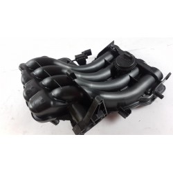 Collecteur D''Admission VAG 06A133203EM  Pièce d'origine oem