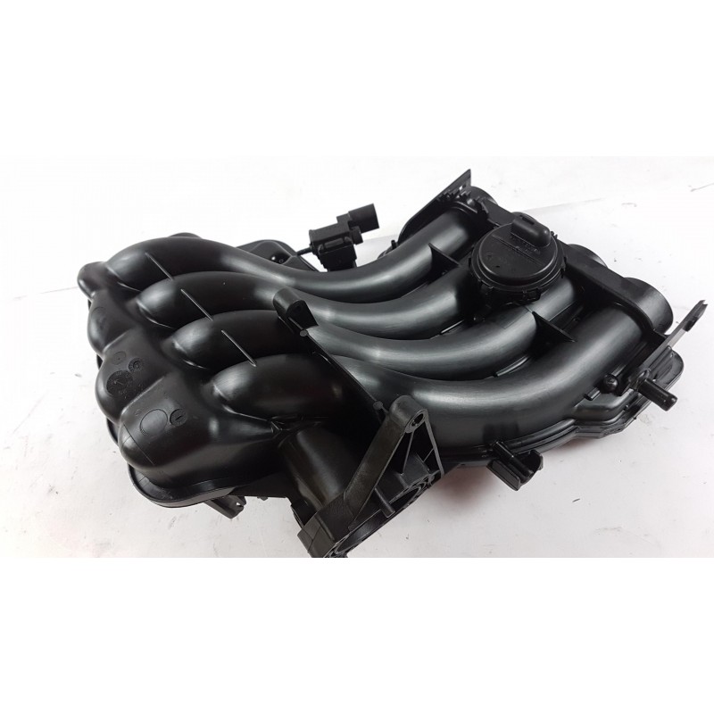 Collecteur D''Admission VAG 06A133203EM  Pièce d'origine oem