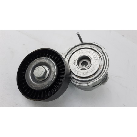 Tendeur De Courroie VAG 06E903133AE Pièce d'origine oem Tendeur De Courroie VAG 06E903133AE Pièce d'origine oem