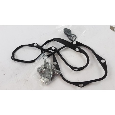 Jeu De Joints D''Étanchéité Pour Boîte Automatique VAG 0D5398010 Pièce d'origine oem Jeu De Joints D''Étanchéité Pour Boîte Automatique VAG 0D5398010 Pièce d'origine oem