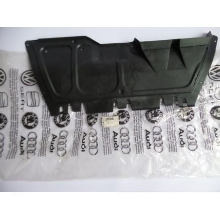 Insonorisation Du Compartiment Moteur VAG 1J0825237R Pièce d'origine oem Insonorisation Du Compartiment Moteur VAG 1J0825237R Pièce d'origine oem