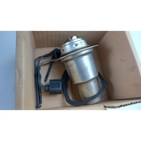 Élément Chauffant De Moteur VAG 1K0261433L Pièce d'origine oem Élément Chauffant De Moteur VAG 1K0261433L Pièce d'origine oem