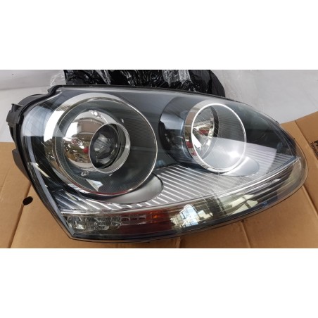 Phare VAG 1K6941040  Pièce d'origine oem