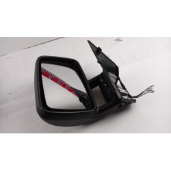 Rétroviseur Extérieur VAG 2D1857501C01C  Pièce d'origine oem