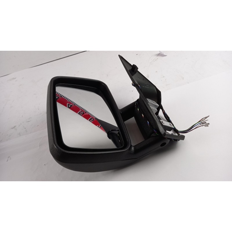 Rétroviseur Extérieur VAG 2D1857501C01C  Pièce d'origine oem