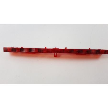 Feu De Freinage Auxiliaire VAG 3R5945097 Pièce d'origine oem Feu De Freinage Auxiliaire VAG 3R5945097 Pièce d'origine oem