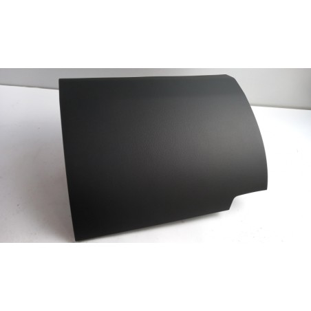 Couvercle Pour Boîte À Gants VAG 3V1857121D1QB Pièce d'origine oem Couvercle Pour Boîte À Gants VAG 3V1857121D1QB Pièce d'origine oem