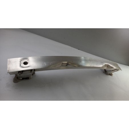 Support De Pare-Chocs VAG 4G5807309 Pièce d'origine oem Support De Pare-Chocs VAG 4G5807309 Pièce d'origine oem