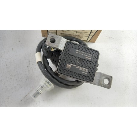 Sonde Lambda VAG 4M0907807Q Pièce d'origine oem Sonde Lambda VAG 4M0907807Q Pièce d'origine oem