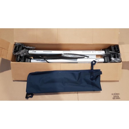 Barres De Toit VAG 510071151 Pièce d'origine oem Barres De Toit VAG 510071151 Pièce d'origine oem