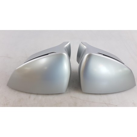 Couvercle De Rétroviseur Extérieur VAG 575072530Z76 Pièce d'origine oem Couvercle De Rétroviseur Extérieur VAG 575072530Z76 Pièce d'origine oem