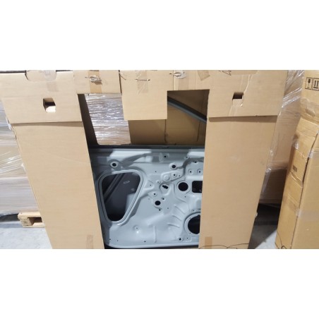 Porte VAG 575831051D Pièce d'origine oem Porte VAG 575831051D Pièce d'origine oem