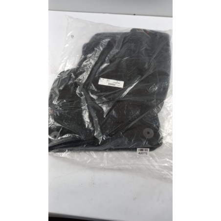 Ensemble De Tapis De Sol VAG 576087700J Pièce d'origine oem Ensemble De Tapis De Sol VAG 576087700J Pièce d'origine oem