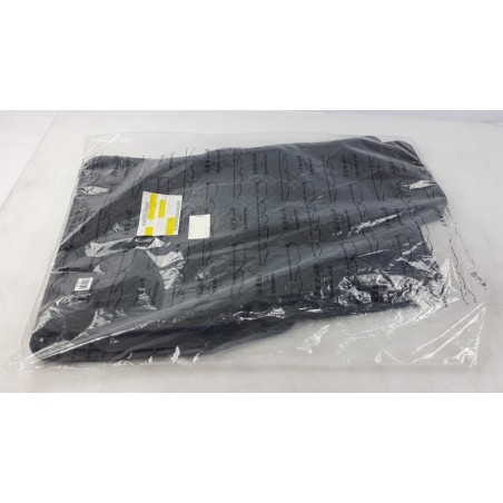 Ensemble De Tapis De Sol VAG 5F0061500041 Pièce d'origine oem Ensemble De Tapis De Sol VAG 5F0061500041 Pièce d'origine oem