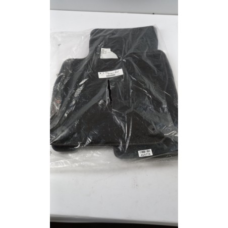 Ensemble De Tapis De Sol VAG 5FG863011ABLOE Pièce d'origine oem Ensemble De Tapis De Sol VAG 5FG863011ABLOE Pièce d'origine oem