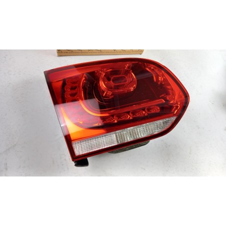 Feu Arrière VAG 5K0945093AF Pièce d'origine oem Feu Arrière VAG 5K0945093AF Pièce d'origine oem