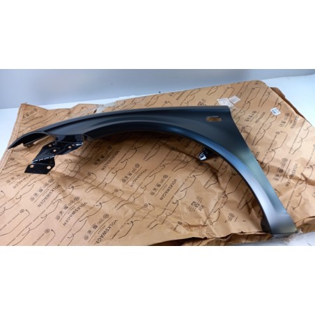 Aile VAG 5P0821021A Pièce d'origine oem Aile VAG 5P0821021A Pièce d'origine oem