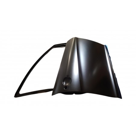 Porte VAG 5P0831056A Pièce d'origine oem Porte VAG 5P0831056A Pièce d'origine oem