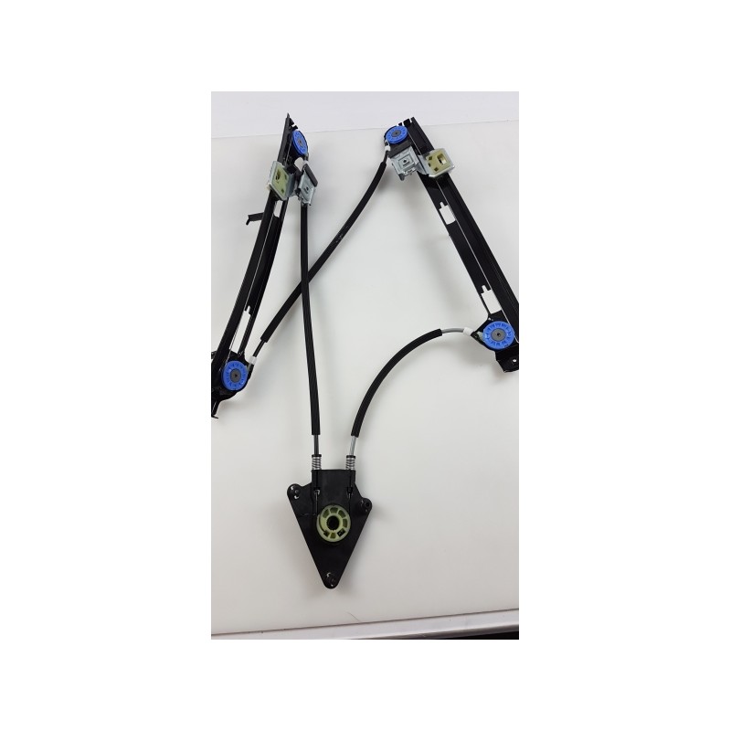 Lève Vitres VAG 5P0837462  Pièce d'origine oem